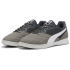 PUMA King Top IT Hallen-Fußballschuhe 01 - puma...