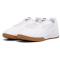 02 - puma white/puma white/puma gold