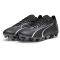02 - puma black/asphalt