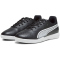01 - puma black/puma white
