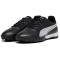 01 - puma black/puma white