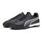 01 - puma black/puma white