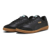 PUMA King 21 IT Fußball Hallenschuhe 05 - puma...