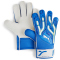 02 - ultra blue/puma white