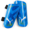 06 - ultra blue/pro green