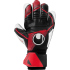 uhlsport Powerline Soft Pro Torwarthandschuhe schwarz 5