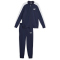 06 - puma navy