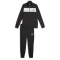 01 - puma black