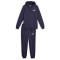 06 - puma navy