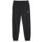 01 - puma black