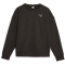 01 - puma black