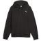 01 - puma black