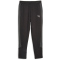 01 - puma black