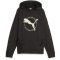 01 - puma black