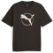 01 - puma black
