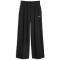 01 - puma black
