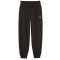 01 - puma black