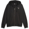 01 - puma black