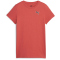 21 - astro red