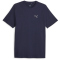 06 - puma navy