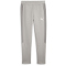 14 - concrete gray