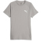 14 - concrete gray