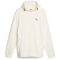 65 - warm white