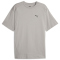 14 - concrete gray