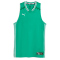 06 - pepper green