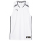 02 - puma white