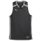 01 - puma black