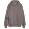 02 - cool dark gray