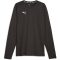 01 - puma black