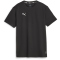 01 - puma black