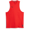 04 - puma red