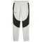 02 - light gray heather
