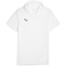 02 - puma white