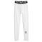 02 - puma white