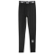 01 - puma black