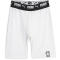 02 - puma white
