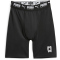 01 - puma black