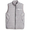 14 - concrete gray