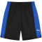03 - puma black/racing blue