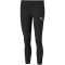 01 - puma black