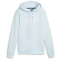 69 - icy blue