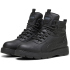 PUMA Desierto V3 PureTEX Mid-Top Winterschuhe...