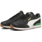 02 - puma black/warm white/archive green