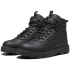 PUMA Desierto V3 Winterschuhe Boots 06 - flat bronze/flat...