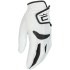 PUMA Pur Tech EU Golfhandschuh (links) Herren 01 - white M