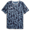 06 - puma navy/china blue
